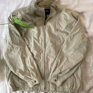 IZOD Outwear Jacket